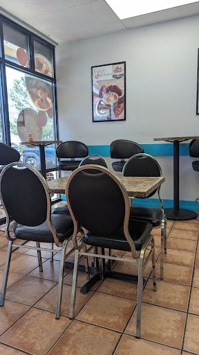 Photo of Subcity Donair Baron road - 1905 Baron Rd, Kelowna, BC V1X 6A3